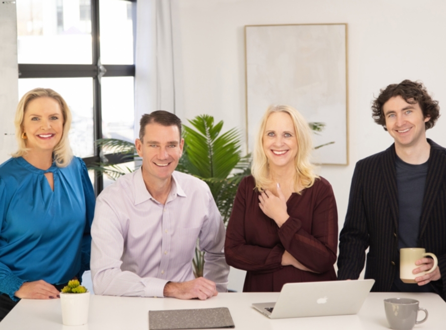 advisors